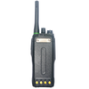 Excera EP8000
