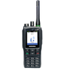 Excera EP8100