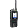 Excera EP8100