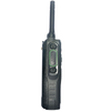Excera EP8100