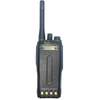 Excera EP8100