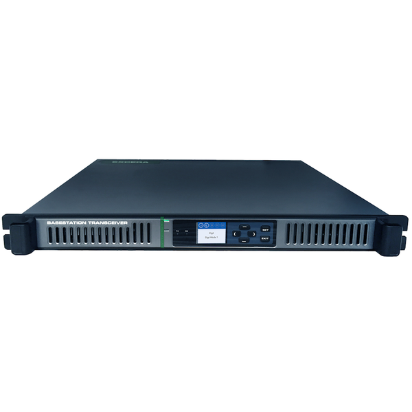 Excera ER9000(H)