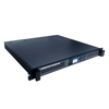 Excera ER9000(H)