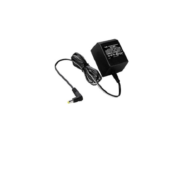 Vertex NC-88C 