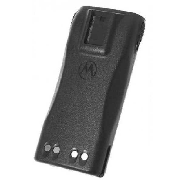 Motorola PMNN4018 
