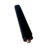 Racio R210