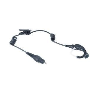 Motorola NTN2572 Наушник беспроводной