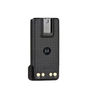 Motorola PMNN4409 