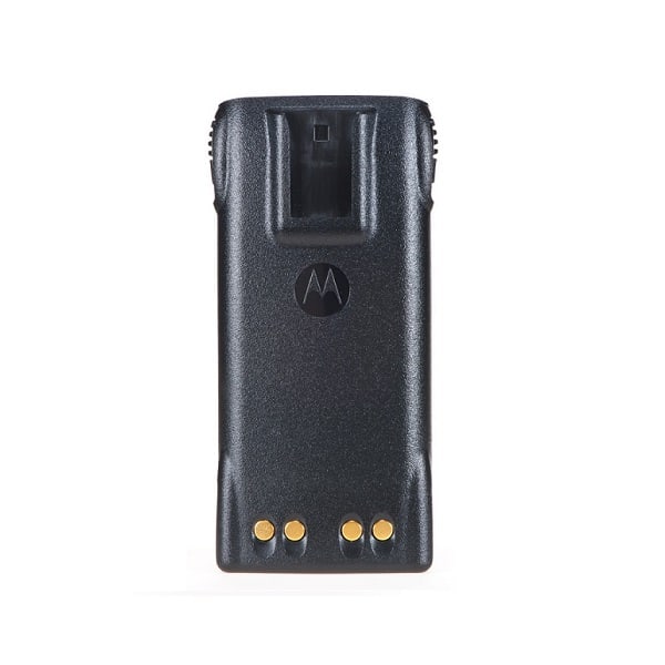 Motorola HNN9013 