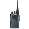 Радиостанция Motorola GP344