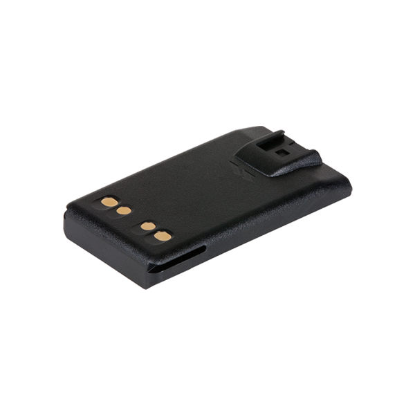 Аккумулятор Vertex FNB-V133Li-UNI 