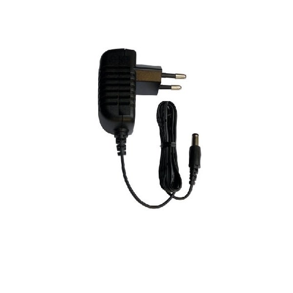 AJD-220