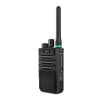Caltta PH600 U(1)