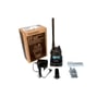 Yaesu FT-4X