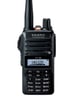 Yaesu FT-25R