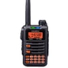 Yaesu FT-70DR