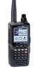 Yaesu FTA-450L
