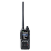 Yaesu FTA-850L