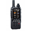 Yaesu FTA-850L