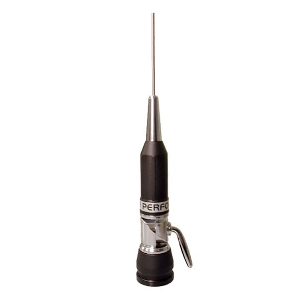 Sirio Performer P-1000 