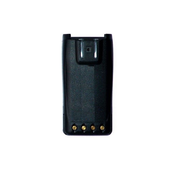 Hytera BH1801 