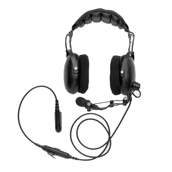 Motorola PMLN5151 