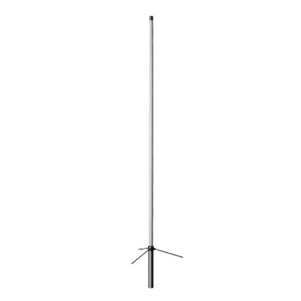 Diamond BC-100
