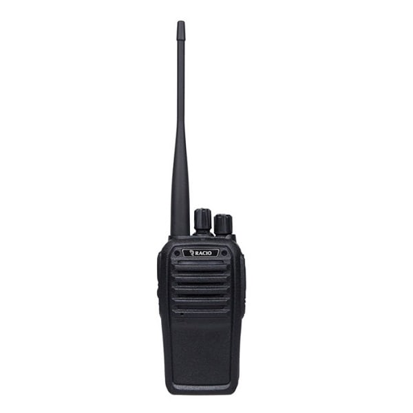 Racio R700