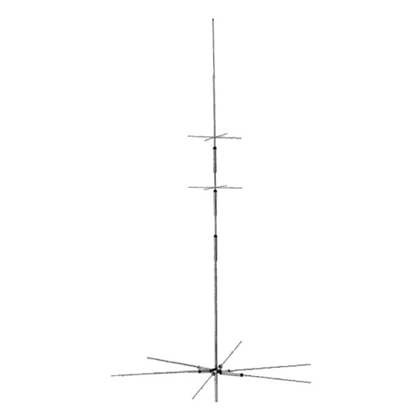 Diamond CP-6