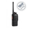 Kirisun DP585 UHF