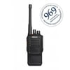 Kirisun DP585 VHF GPS