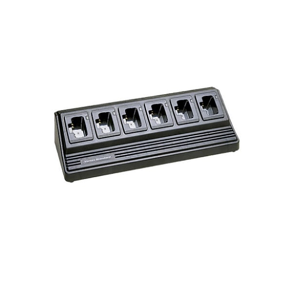  Vertex - VAC-6520C 