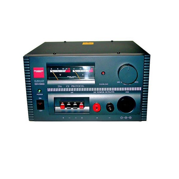 Diamond GSV3000 