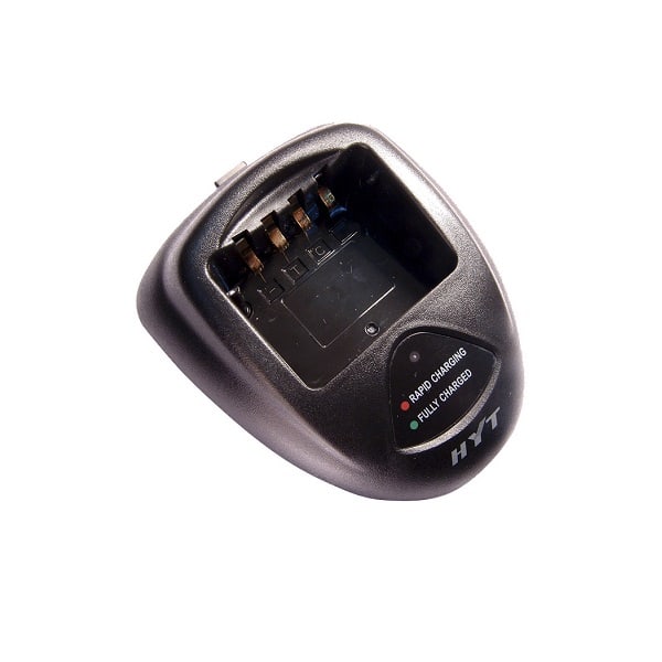 Hytera CH10L11-Ex 