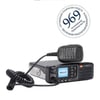 Kirisun TM840 VHF