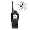 Kirisun DP990 VHF