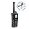 Kirisun DP990 UHF