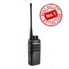 Kirisun DP405 VHF