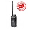 Kirisun DP405 VHF