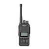 Kirisun DP480 UHF