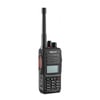 Kirisun DP480 VHF