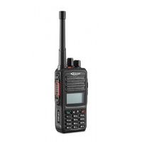 Kirisun DP480 VHF GPS