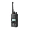 Kirisun DP480 VHF GPS