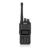 Kirisun DP580 UHF
