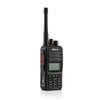 Kirisun DP580 UHF