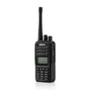 Kirisun DP580 UHF