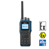 Kirisun DP810 Ex UHF