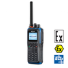 Kirisun DP810 Ex UHF