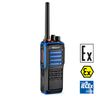 Kirisun DP815 Ex UHF