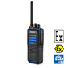 Kirisun DP815 Ex UHF